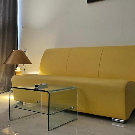 Guesthouse Zanier 네세부르 외부 사진